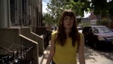 Eleanor Friedberger 'My Own World' music video