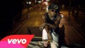 Trinidad James 'Female$ Welcomed' Music Video