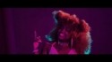 CupcakKe 'Barcodes' Music Video