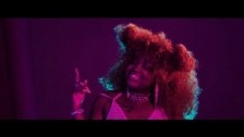 CupcakKe 'Barcodes' music video