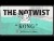 The Notwist 'Kong' music video