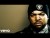 Ice Cube 'Hello' music video