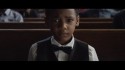 Black Milk 'Sunday's Best / Monday's Worst' Music Video