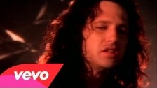 Robert Tepper 'The Unforgiven' music video