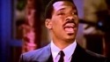 Eddie Murphy 'How Could It Be' Music Video