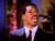 Eddie Murphy 'How Could It Be' music video