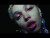 FKA Twigs 'Tears In The Club' music video