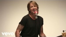 Keith Urban 'John Cougar, John Deere, John 3:16' music video