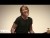 Keith Urban 'John Cougar, John Deere, John 3:16' music video