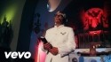 Weezer 'Thank God For Girls' Music Video