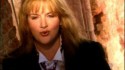 Trisha Yearwood 'You Can Sleep While I Drive' Music Video