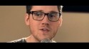 Alex Goot 'Roar' Music Video