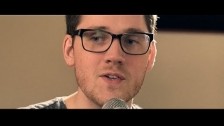 Alex Goot 'Roar' music video
