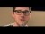 Alex Goot 'Roar' music video