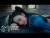 aespa 'Supernova' music video