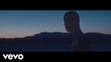 Ólafur Arnalds 're:member' music video