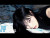 NMIXX 'Fe3O4: FORWARD' music video