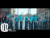 BOYNEXTDOOR 'One and Only' music video