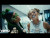 Latto 'Put It On Da Floor Again' music video