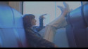 Nicole Atkins 'Domino' Music Video