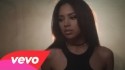 Jasmine V. 'Walk Away' Music Video