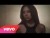 Jasmine V. 'Walk Away' music video