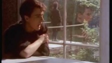 Tears For Fears 'Mad World' music video