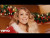 Mariah Carey 'All I Want For Christmas Is You' music video