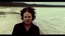 The Rasmus 'Sail Away' music video