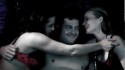 Lyndsay Haldorson 'Prey To You' Music Video