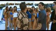 Fun Lovin' Criminals 'Loco' music video