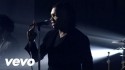 Newsboys 'We Believe' Music Video