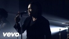 Newsboys 'We Believe' music video