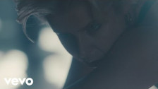 Robyn 'Honey' music video