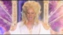 RuPaul 'The Beginning' Music Video