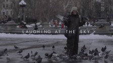 Mackned 'Laughing At The Sky' music video