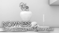 Tourist 'To Have You Back' music video