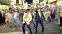 Im Chang-jung 'Open the Door' Music Video
