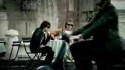 Bon Jovi 'Thank You For Loving Me' Music Video