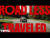 Joe L Barnes & Seph Schlueter 'Road Less Traveled' music video