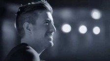 Billy Gilman 'Say You Will' music video