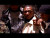 Ol' Dirty Bastard 'Brooklyn Zoo' music video