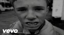 Band Of Skulls 'Sweet Sour' Music Video