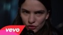 Eliot Sumner 'Firewood' Music Video