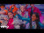 Kidz Bop Kids 'Pink Pony Club' music video