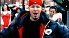Limp Bizkit 'Nookie' music video