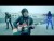 Ryan Adams 'Chains Of Love' music video