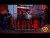 Los Dos De Tamaulipas 'Ayúdame' music video