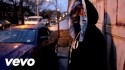 Troy Ave 'Lord As My Witness' Music Video