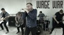 Wage War 'Twenty One' Music Video